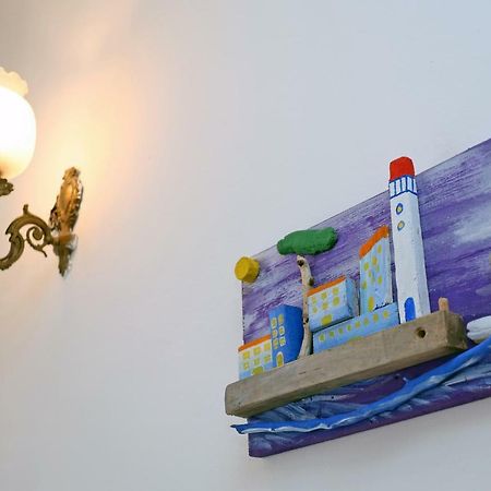 Hostel Mare Sibenik Luaran gambar